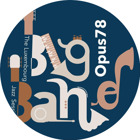 Big Band Opus 78