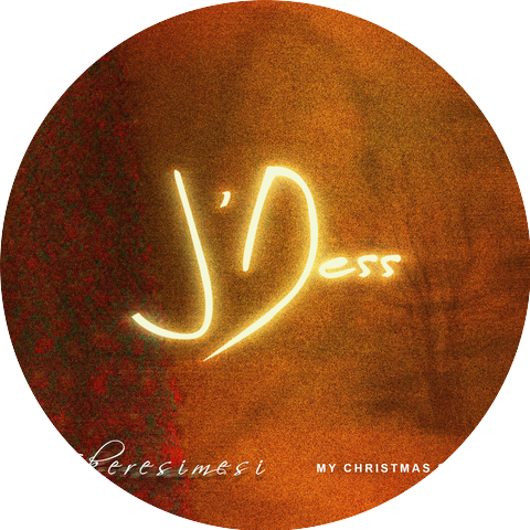 J'Dess