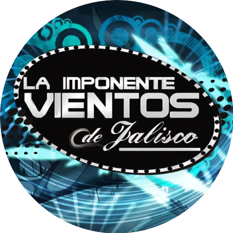 La Imponente Vientos de Jalisco