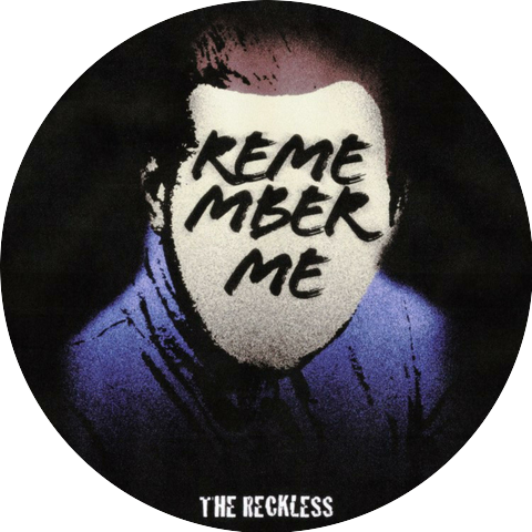The Reckless