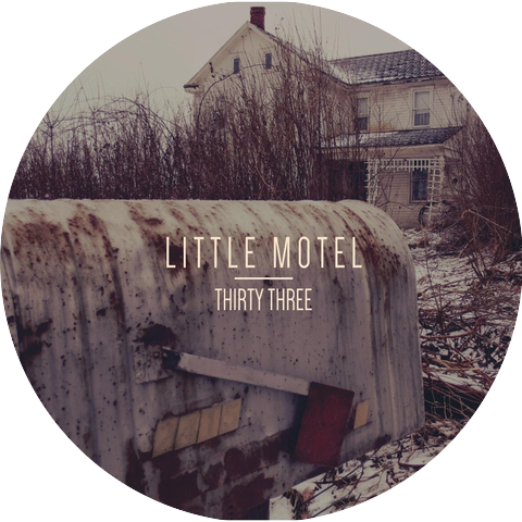 Little Motel