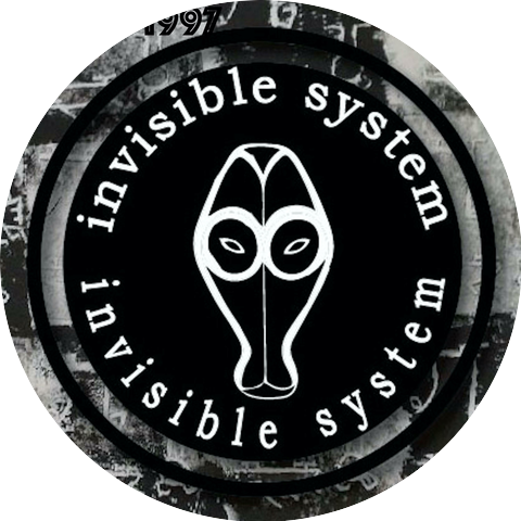 Invisible System