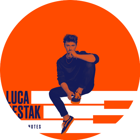 Luca Sestak