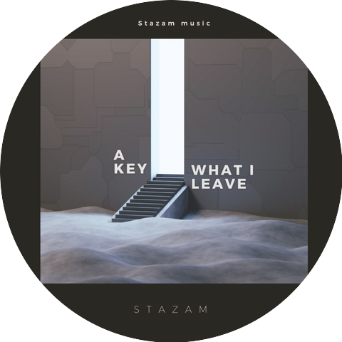 Stazam