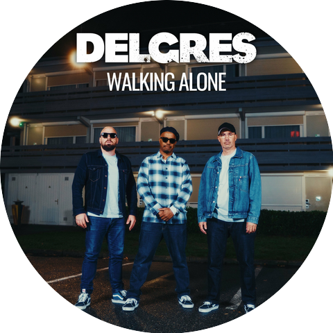 Delgres