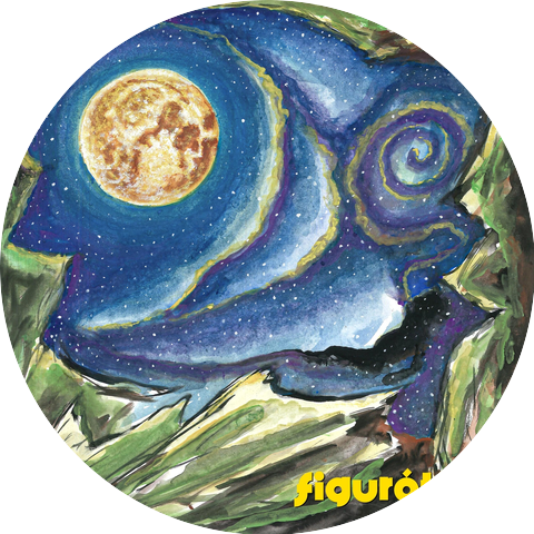 Figurótico