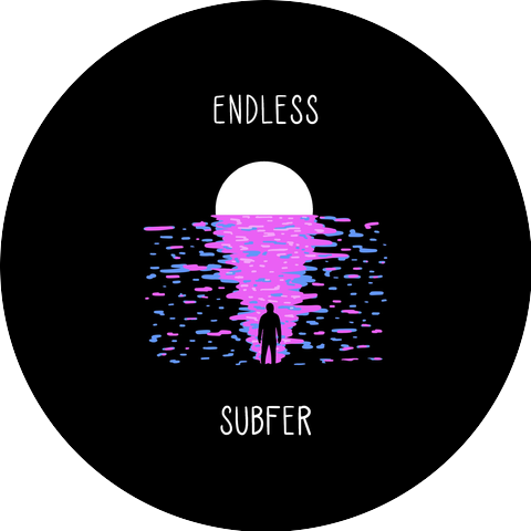 Subfer