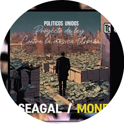 Seagal