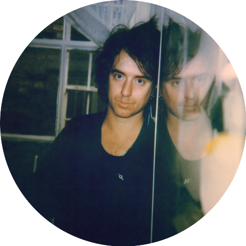 Johnny Lloyd