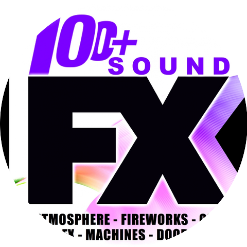 FXStudio