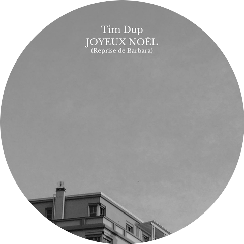 Tim Dup