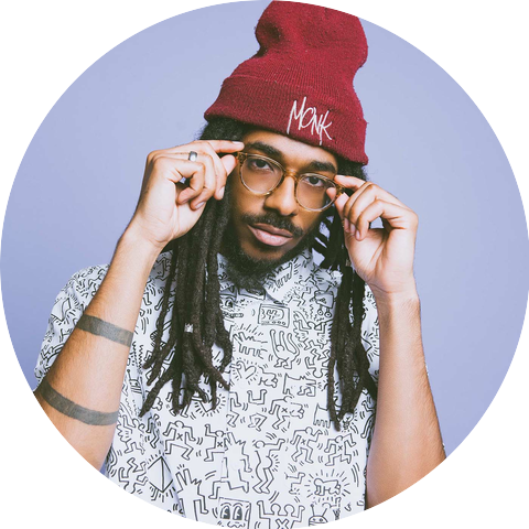 Joel Ross