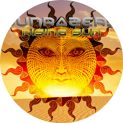 Sunrazers