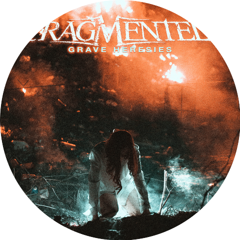 Fragmented