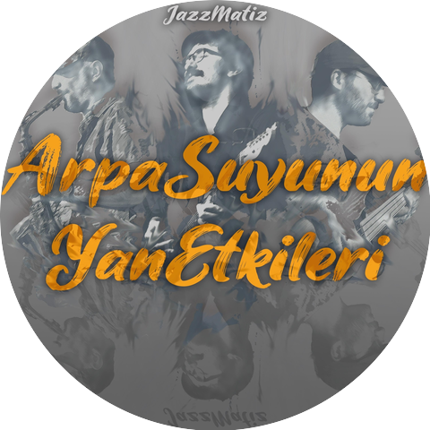 Jazzmatiz