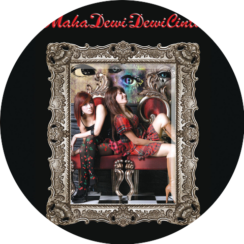 Maha Dewi