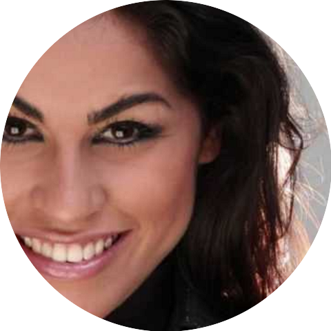 Michele Nascimento
