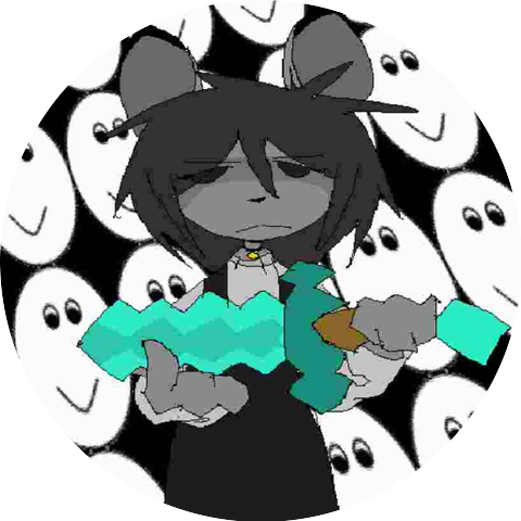 Bappy