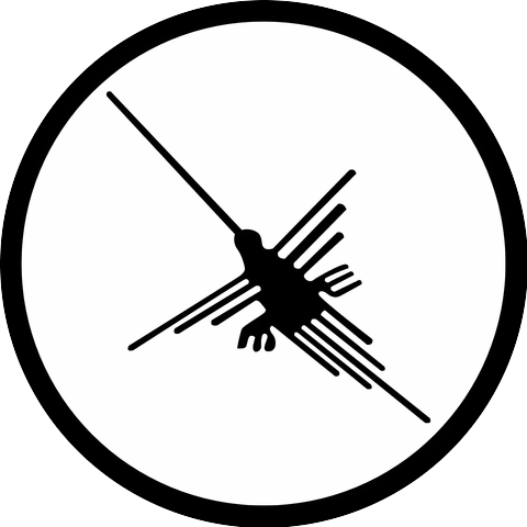 Tribilin Sound