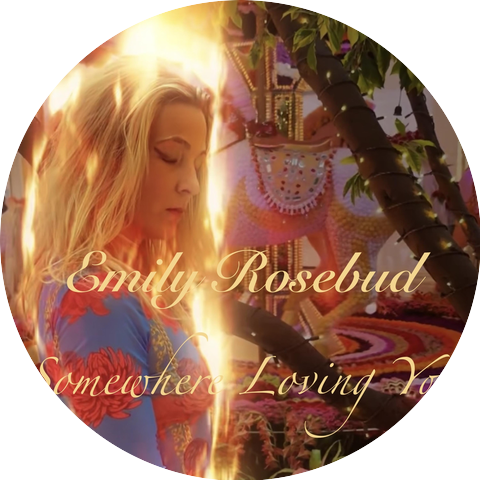 Emily Rosebud