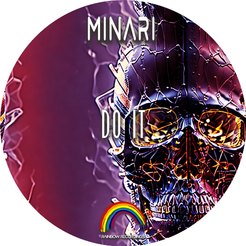 Minari