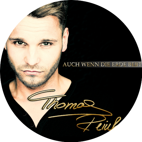 Thomas Reinhard