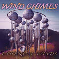 Wind Chimes Nature Society