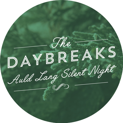 The Daybreaks