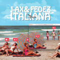 J-AX & Fedez