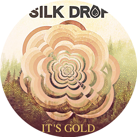 Silk Drop