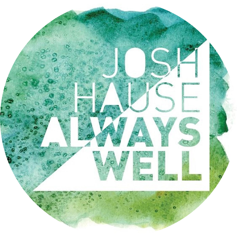 Josh Hause