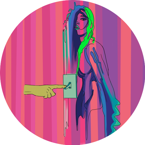 Kumulus