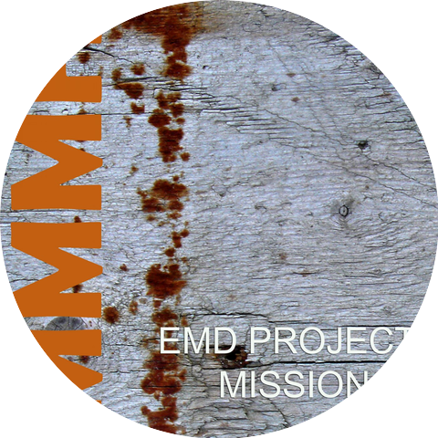 EMD Project