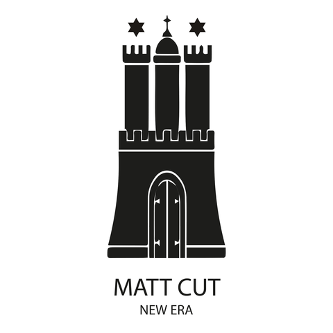 Matt Cut