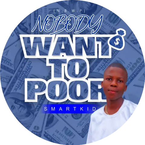 Smartkid
