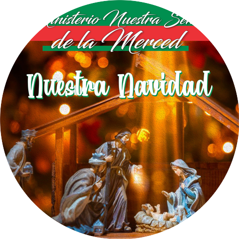 Ministerio Nuestra Señora De La Merced