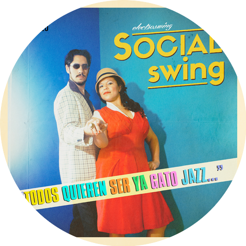 Social Swing