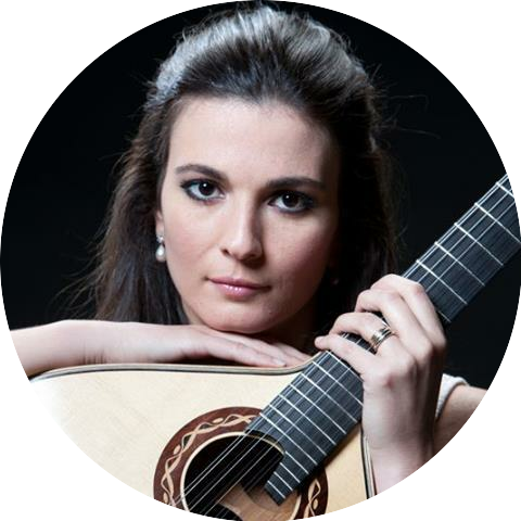 Marta Pereira da Costa
