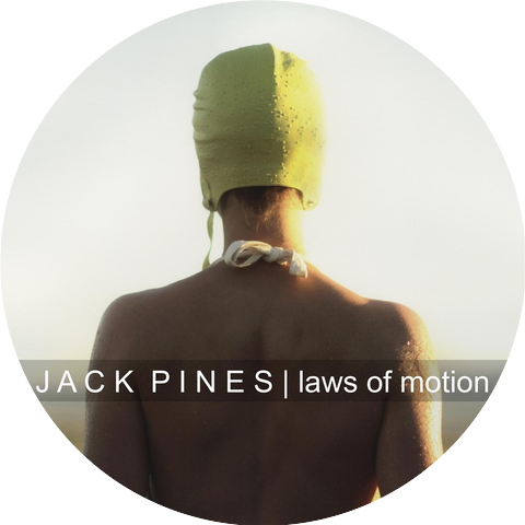 Jack Pines