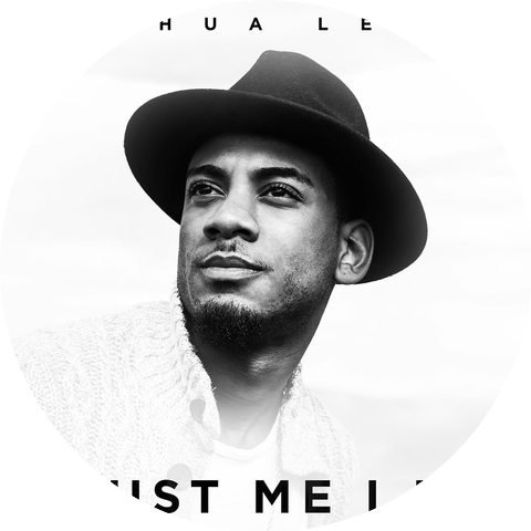Joshua Ledet
