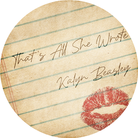 Kalyn Beasley