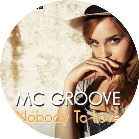 MC Groove