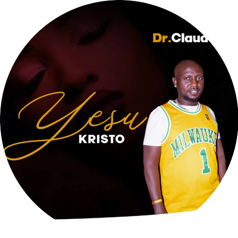 Dr Claude