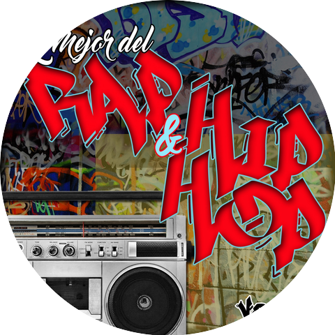 Lo Mejor del Rap y del Hip Hop