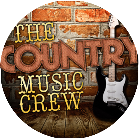 The Country Music Crew