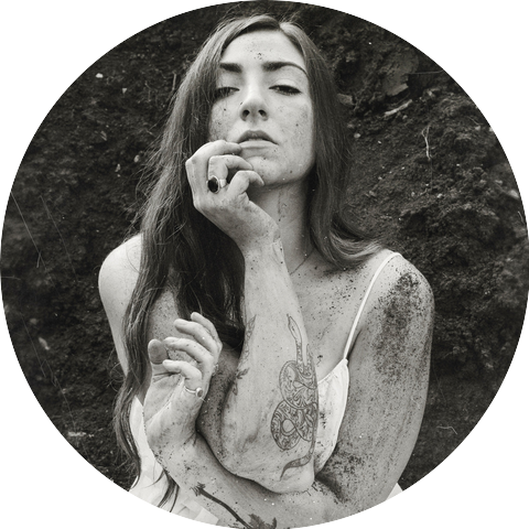 Morgan Whitney