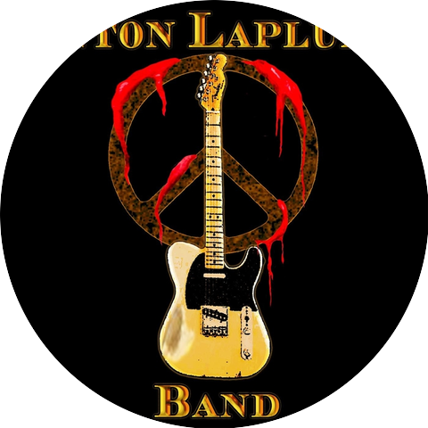The Anton Laplume Band