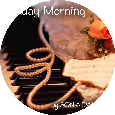 Sonia Daniels