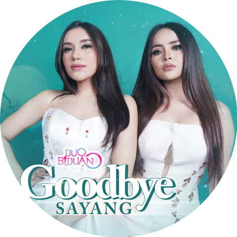 Duo Biduan