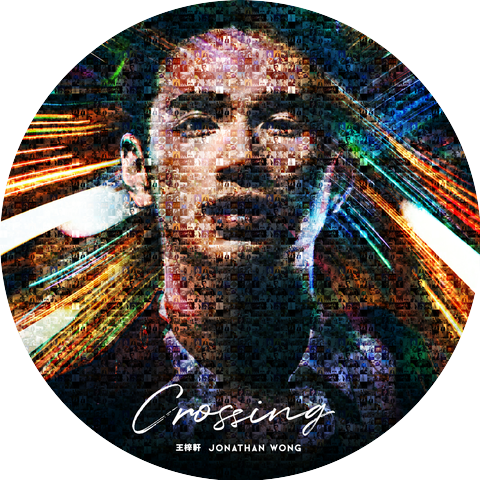 Jonathan Wong